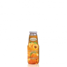 Apricot Juice 200ml