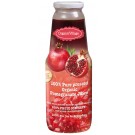  Pomegranate Juice 1L