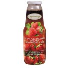 Strawberry Juice 1L